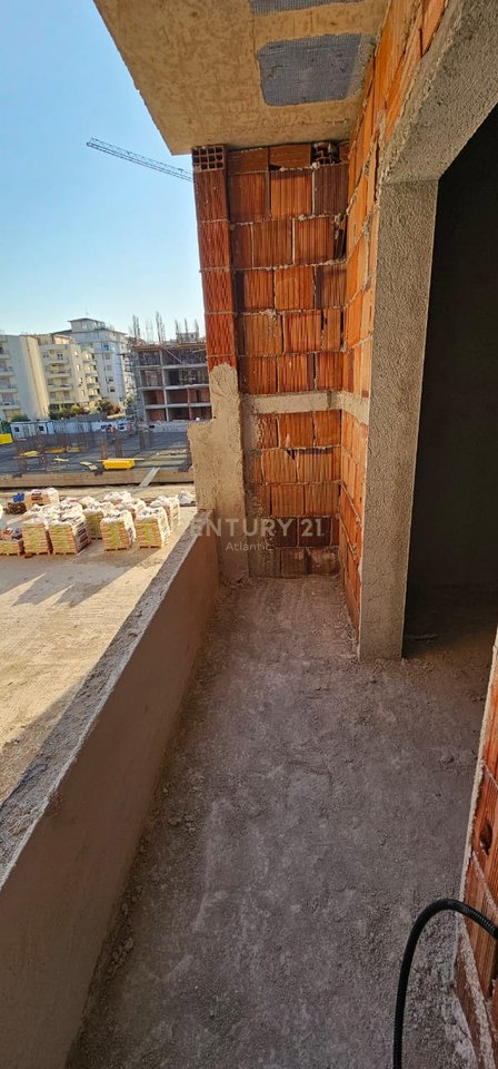Terraced house for sale in Golem (near flower hotel) - €47,610 | 41.4 m²