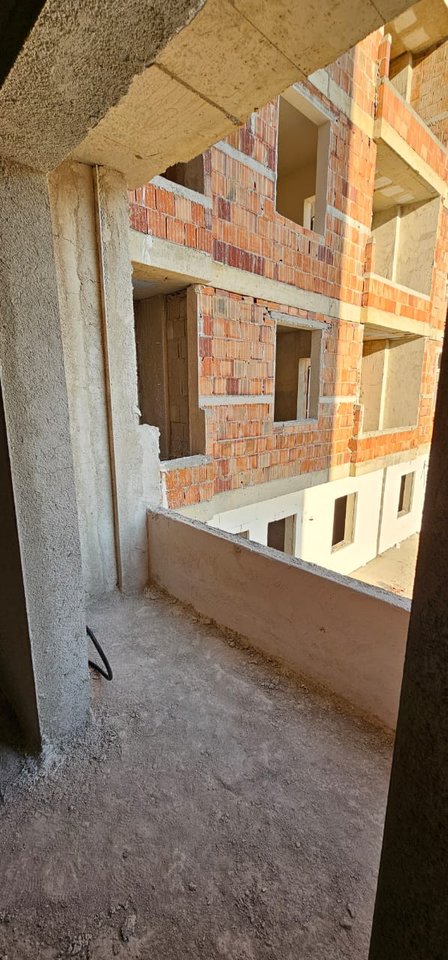 Terraced house for sale in Golem (near flower hotel) - €47,610 | 41.4 m²