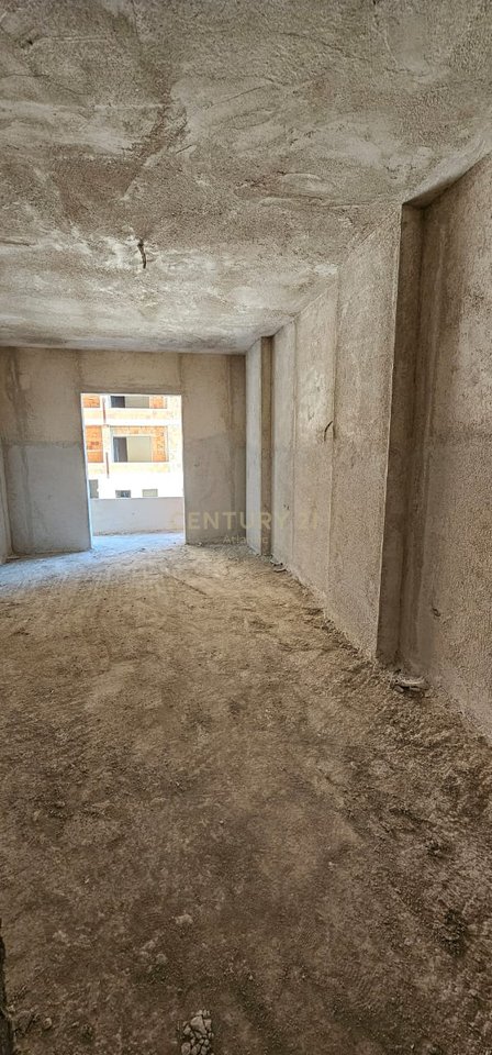 Terraced house for sale in Golem (near flower hotel) - €47,610 | 41.4 m²