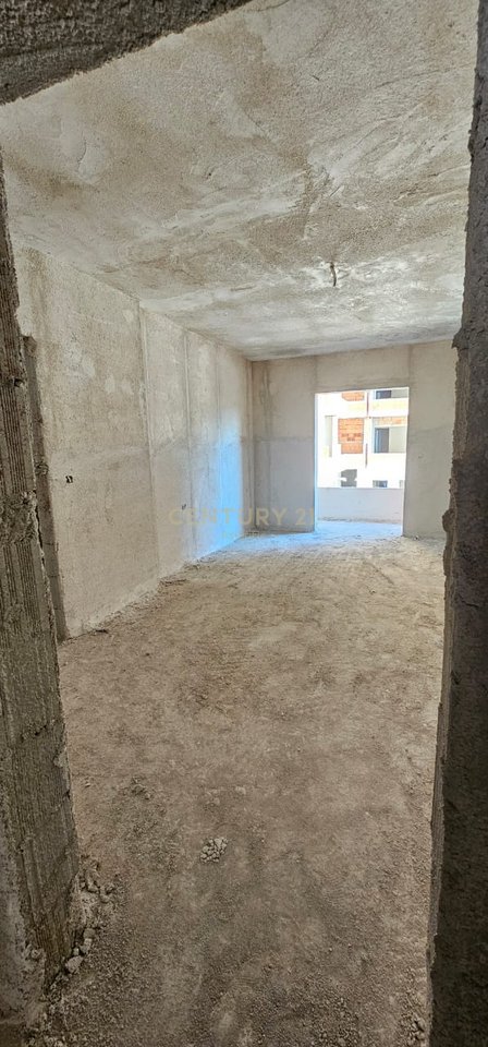 Terraced house for sale in Golem (near flower hotel) - €47,610 | 41.4 m²