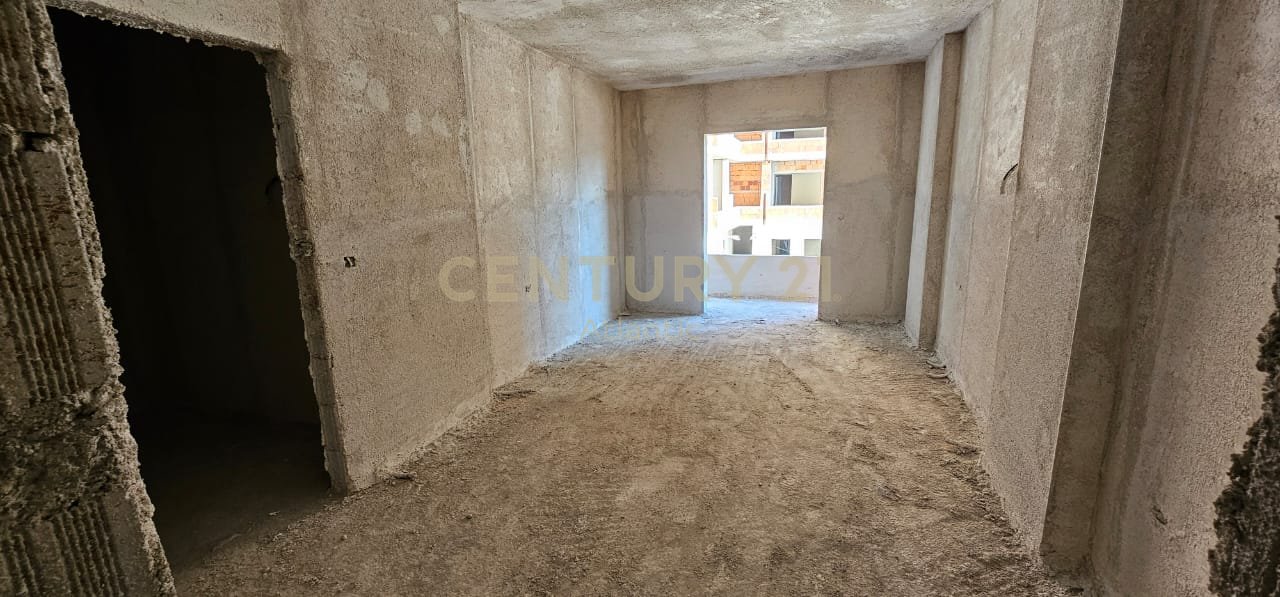 Terraced house for sale in Golem (near flower hotel) - €47,610 | 41.4 m²