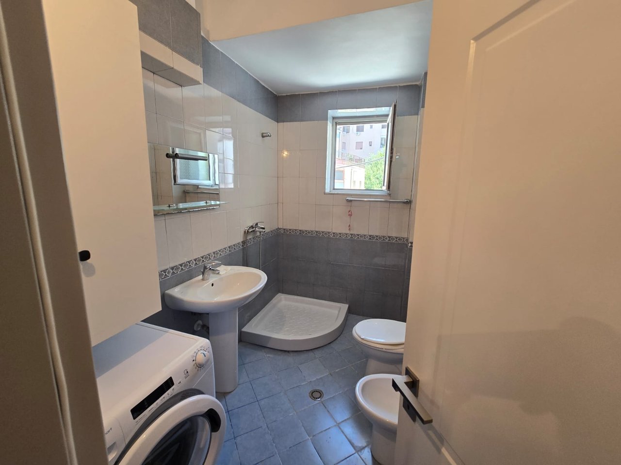 1+1 APARTMENT FOR RENT, NEAR THE OLD COURT!