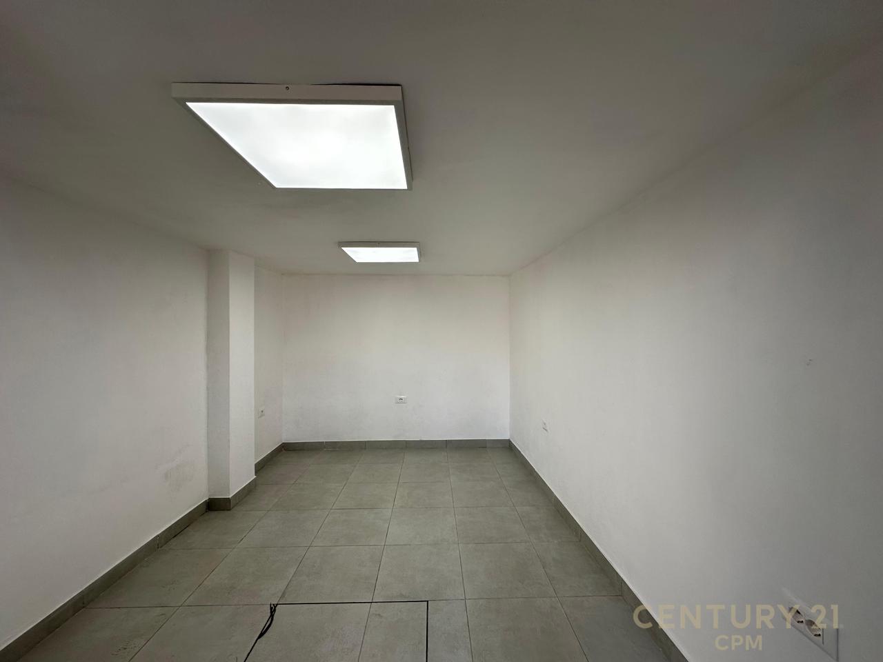 Case in affitto per 3 anni vicino alla Scuola Superiore Partizani!