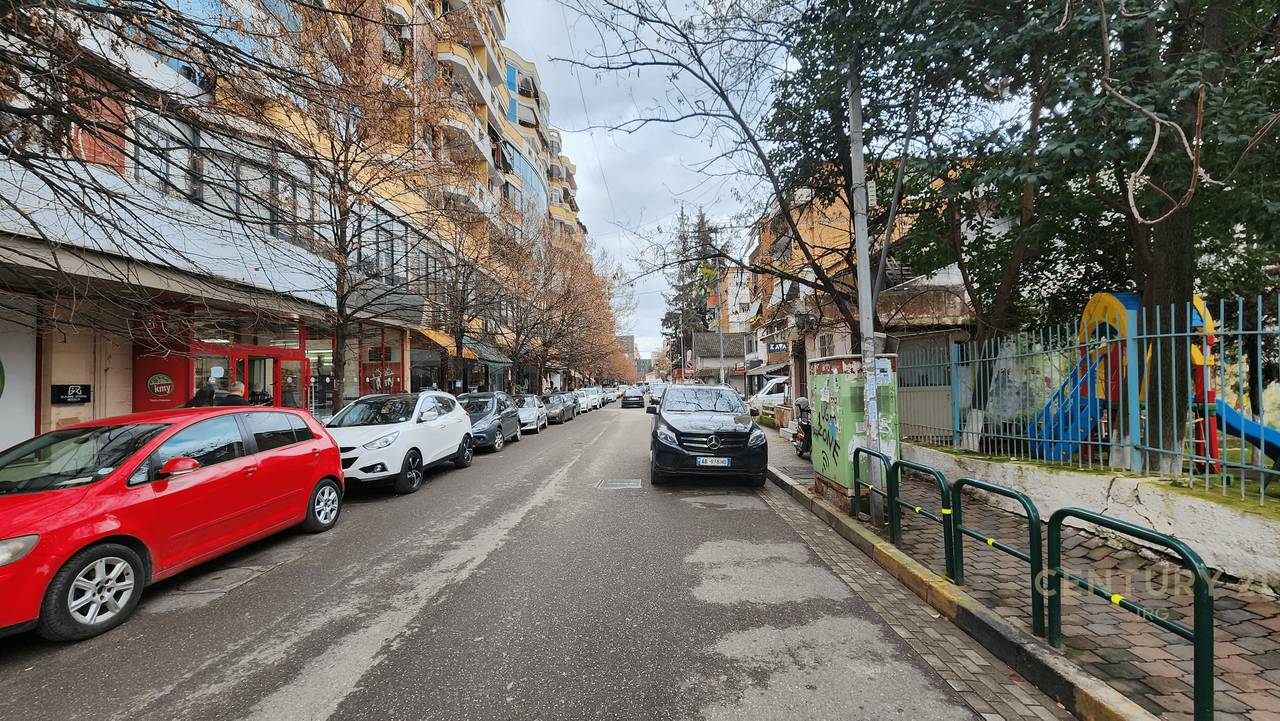 SHITET NJESI SHERBIMI TEK JOENA (21 DHJETORI)!