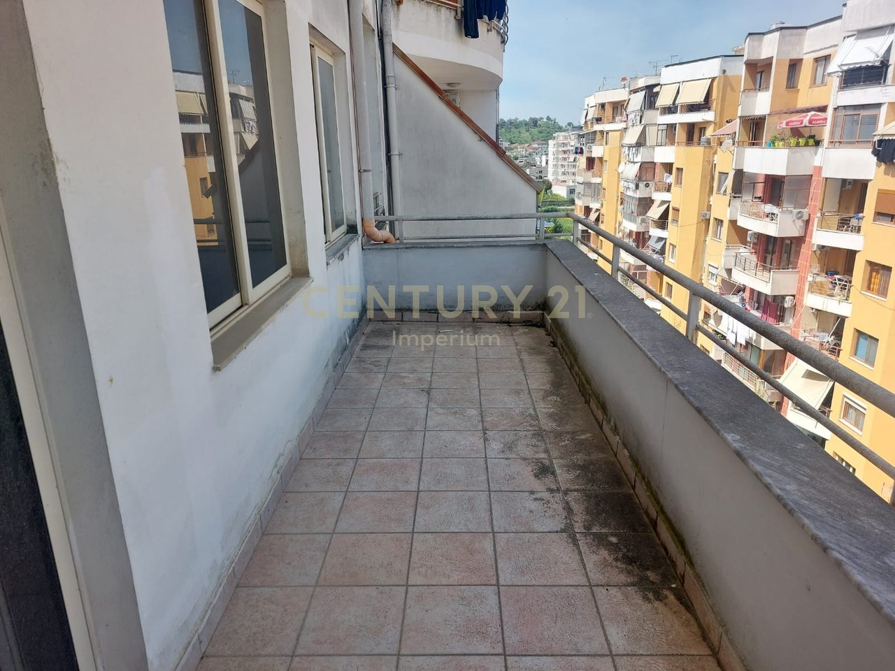 Appartamento 2+1+2 bagni in vendita, a Yzberish