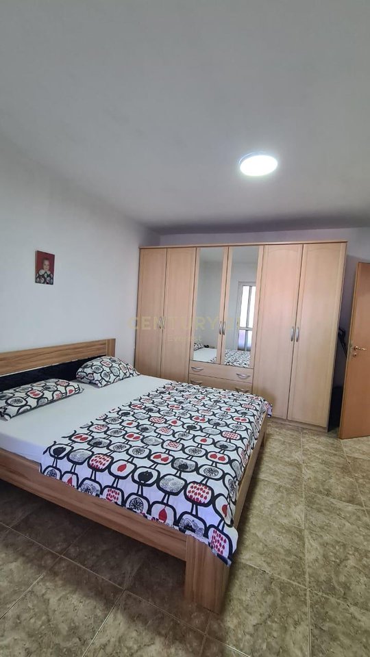 BRRYLI, APARTMENT NAME 3+1+2