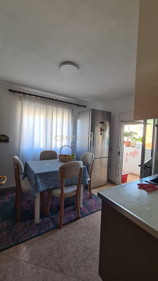 BRRYLI, APARTMENT NAME 3+1+2
