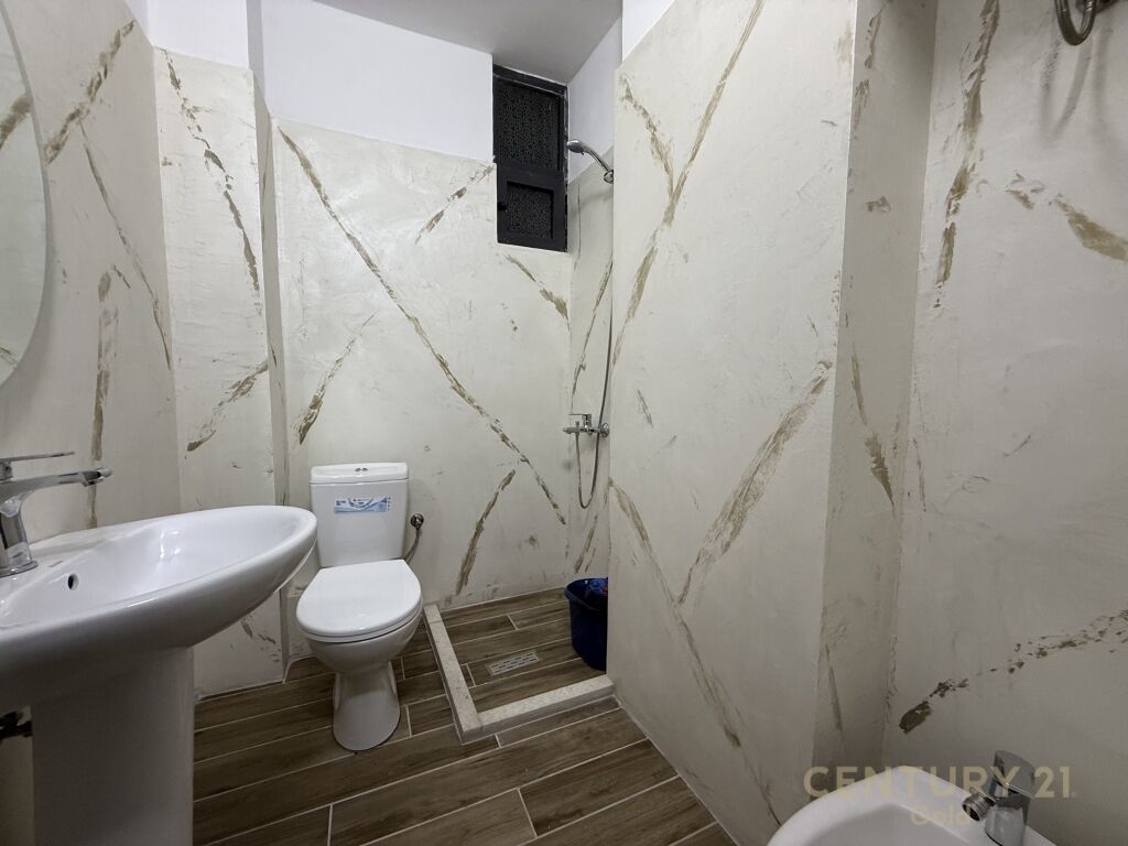 Furnished 1+1 Apartment for Rent on 5 May!