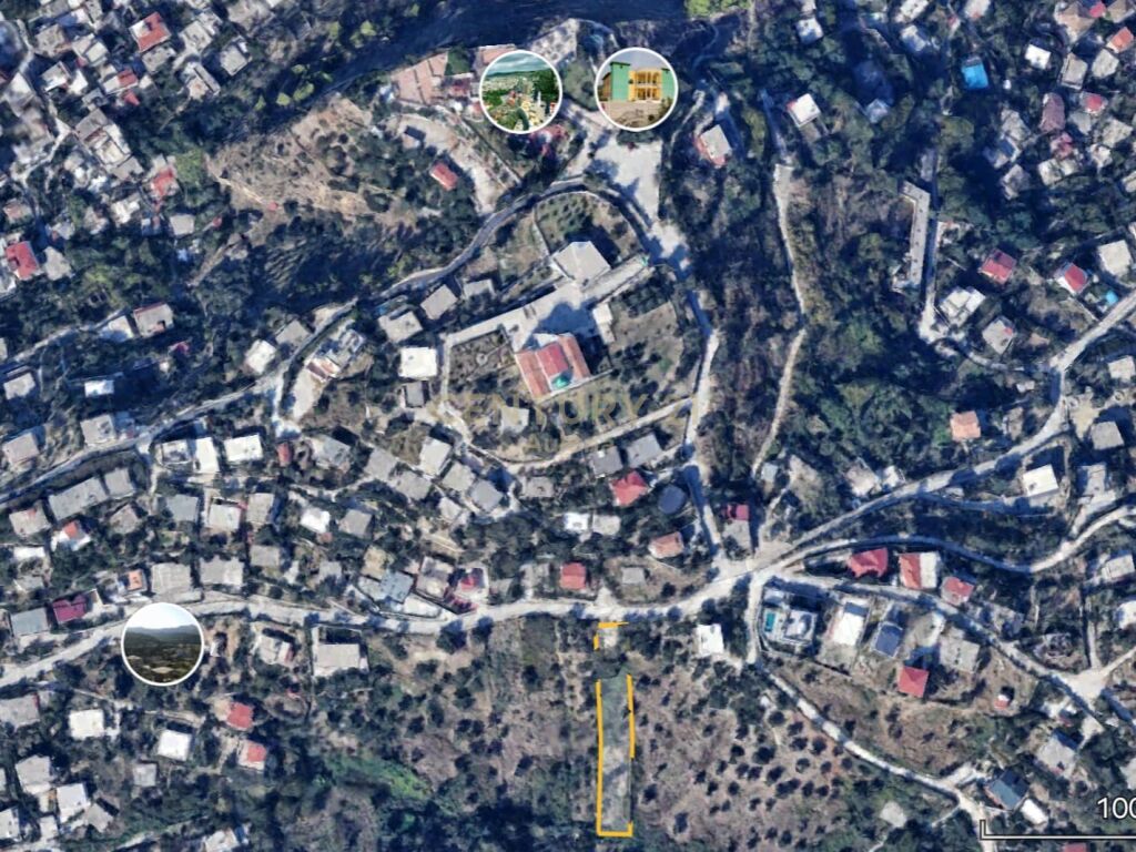 TOKE PER SHITJE NE VLORE