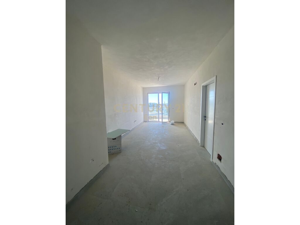 APPARTAMENTO 1+1 CON VISTA MARE IN VENDITA A QERRET!