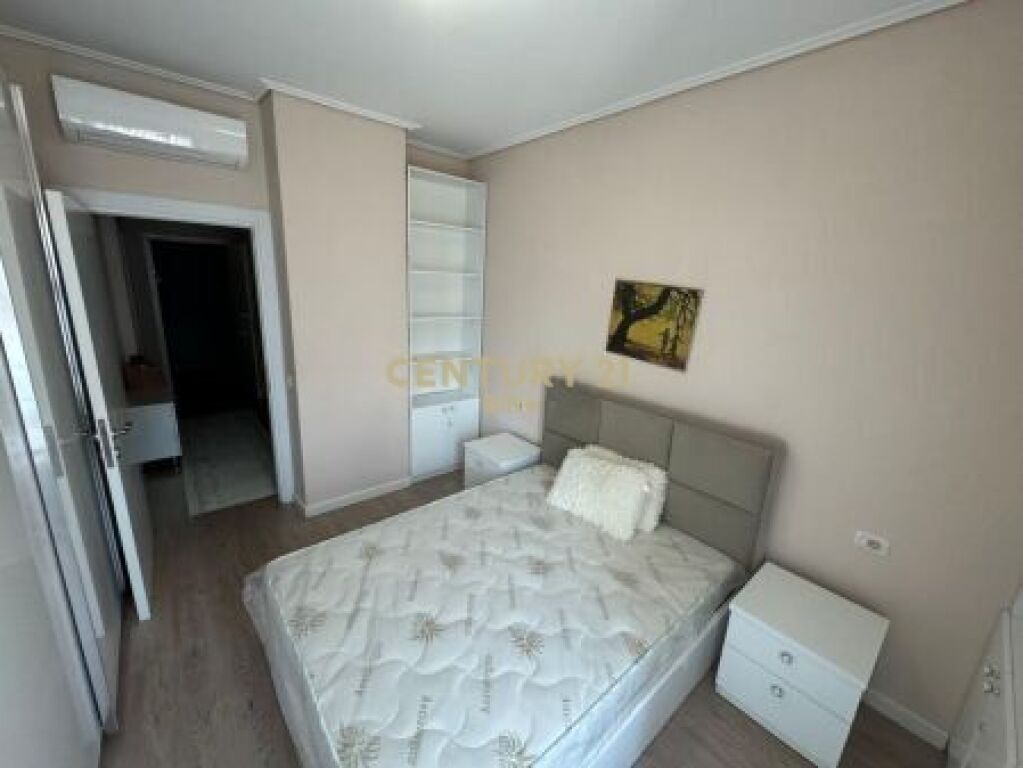JEPET ME QIRA APARTAMENT 1+1 NE RRUGEN TEFTA TASHKO