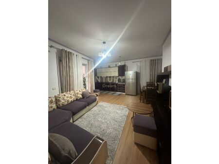 JEPET ME QIRA APARTAMENT 2+1+2 TEK FRESKU!!