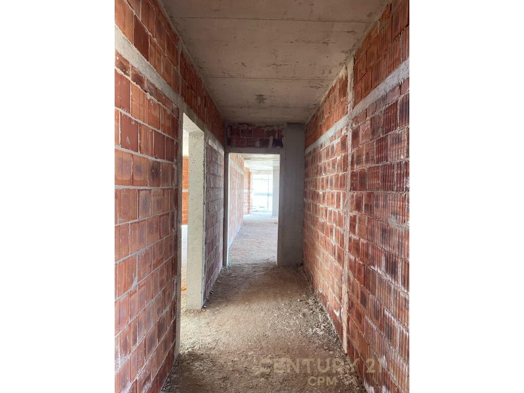 EXCLUSIVE, 3+1+2 APARTMENT FOR SALE WITH VIEWS OF THE DRY LAKE AT GRADIENT RESIDENCE!