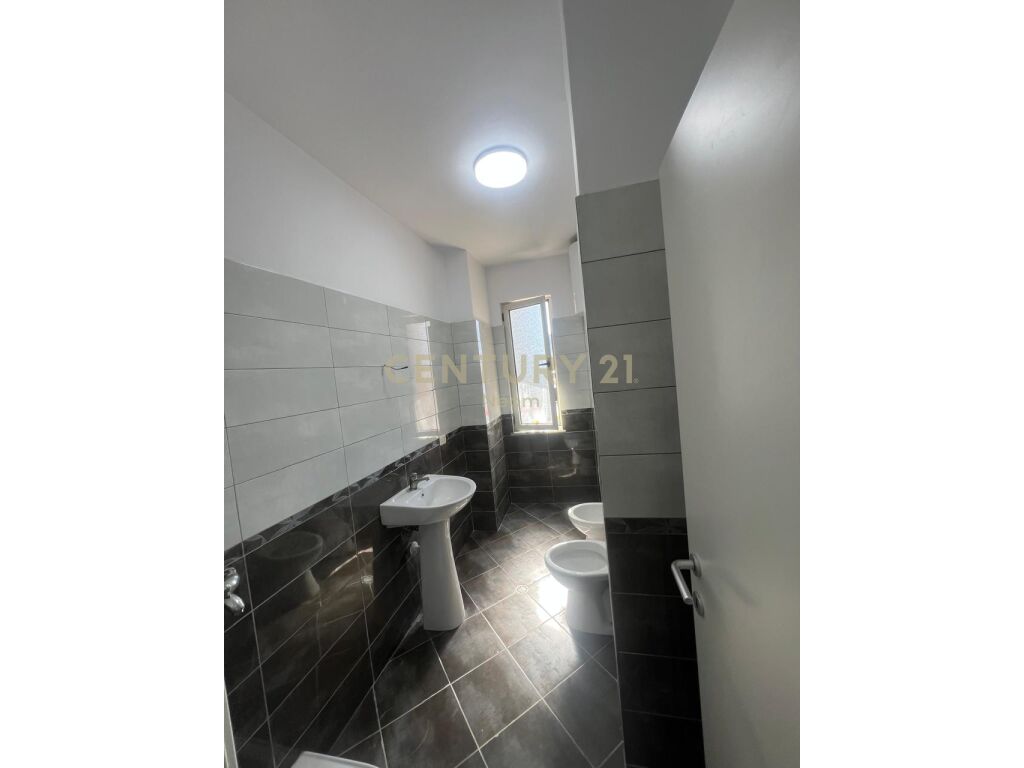 FOR SALE, 1+1 APARTMENT, YZBERISH!! - Century 21 Albania