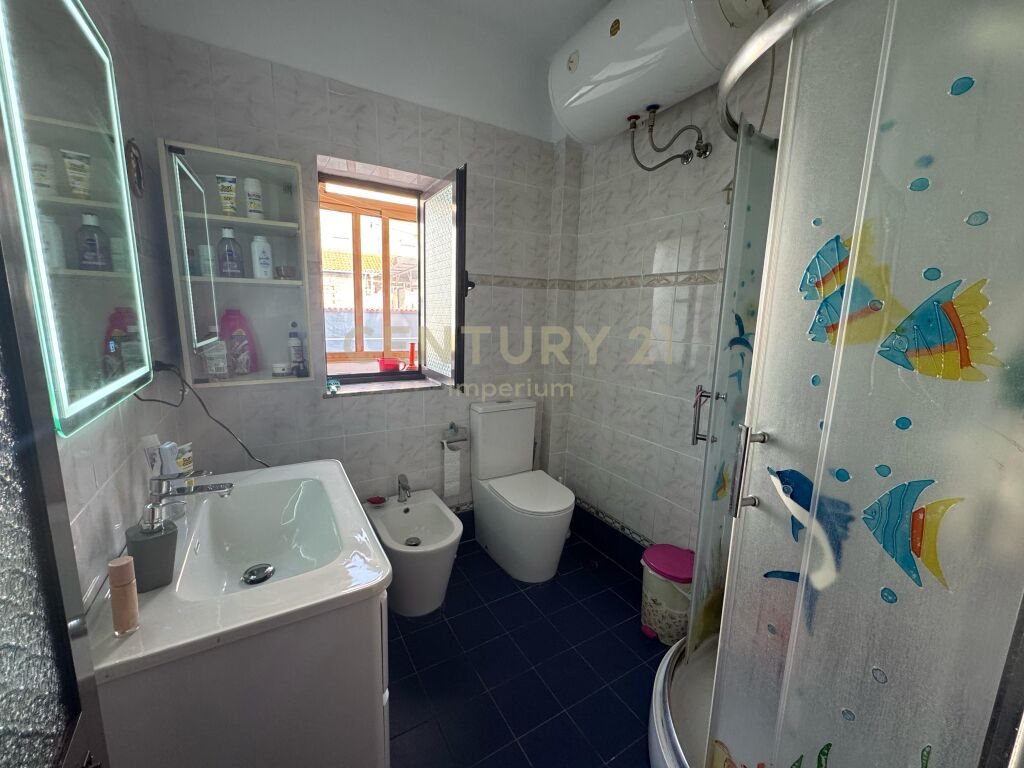 Apartment for rent December 21