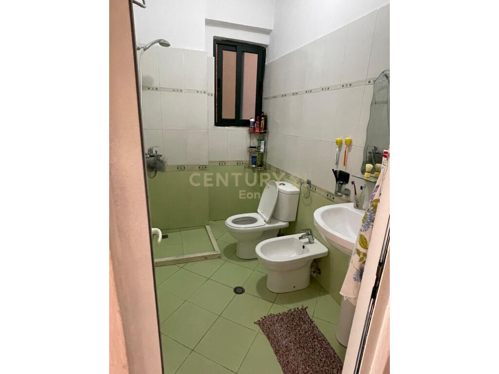 APARTMENT 2+1+2 FOR RENT IN DURRES!