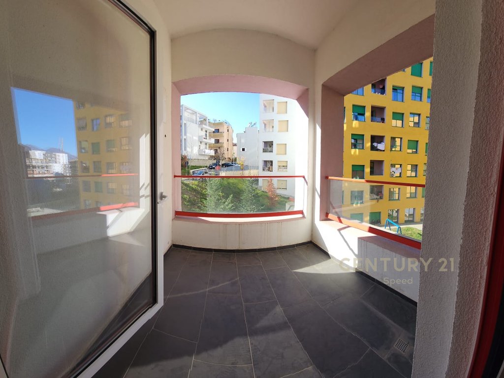 1+1 Apartment For Rent in Mangalemi, Ali Dem