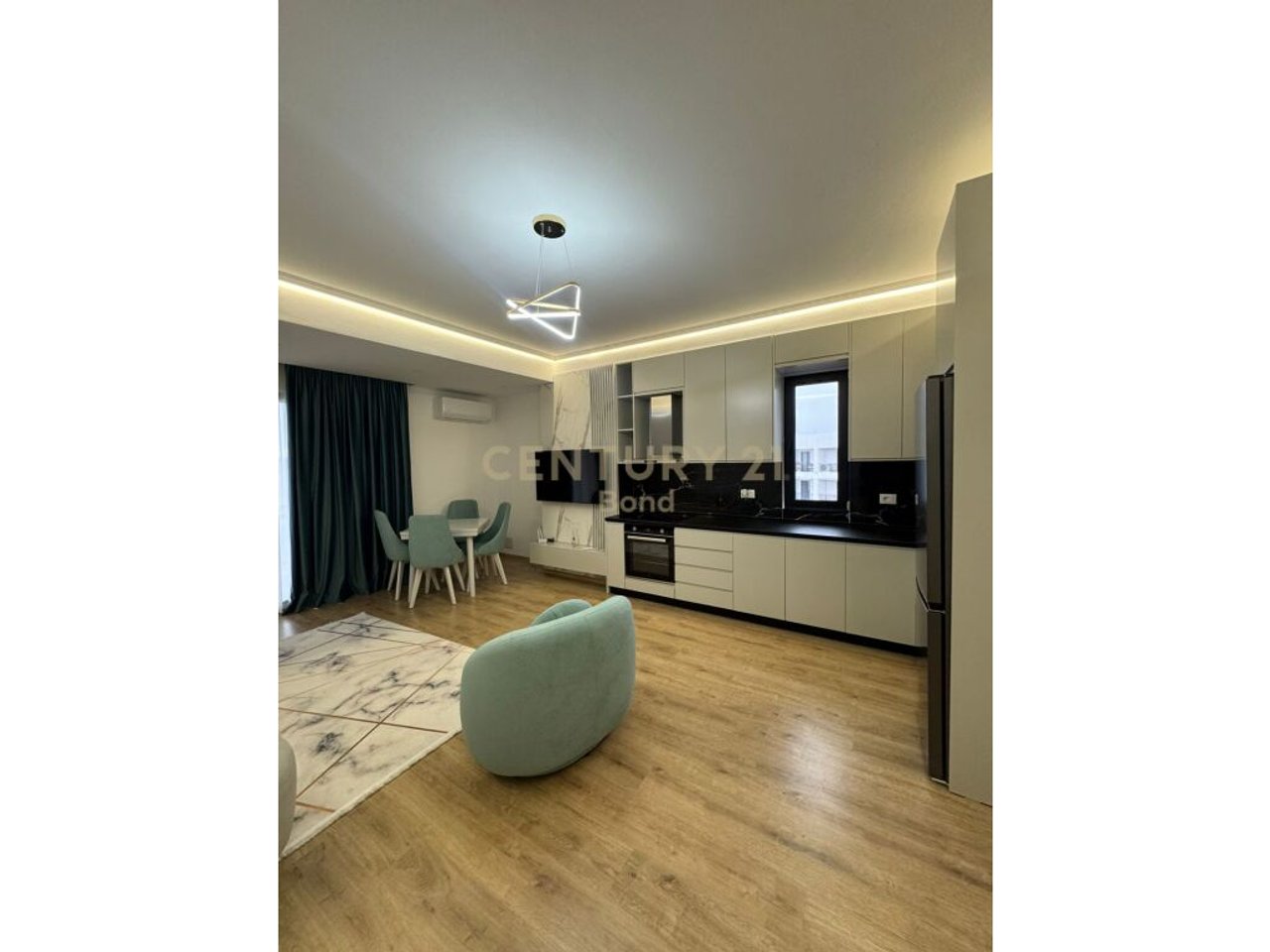 Appartamento 1+1 in vendita nel Complesso Arlis, Farmacia 10