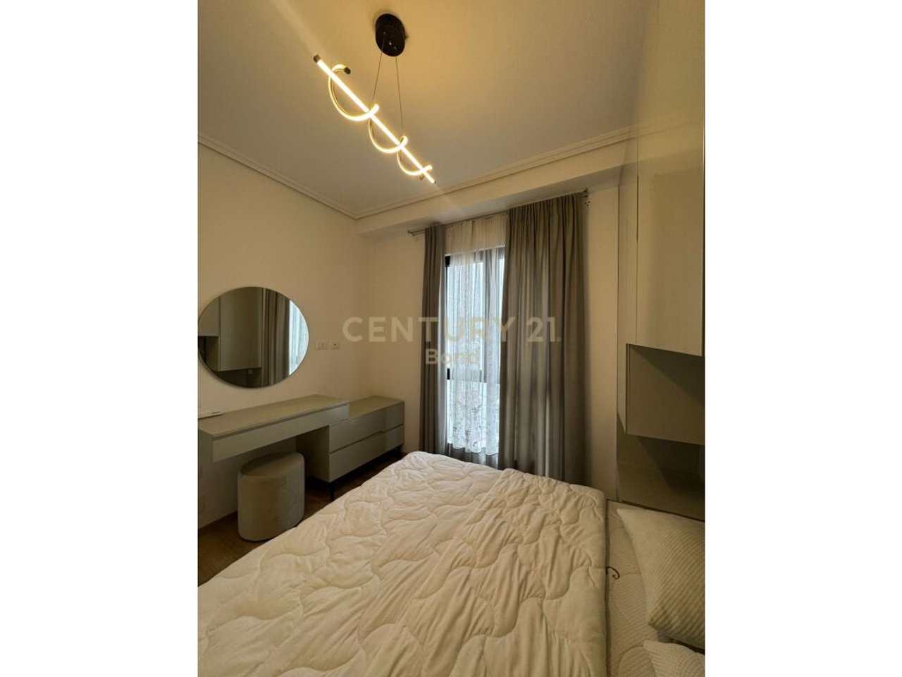 Appartamento 1+1 in vendita nel Complesso Arlis, Farmacia 10