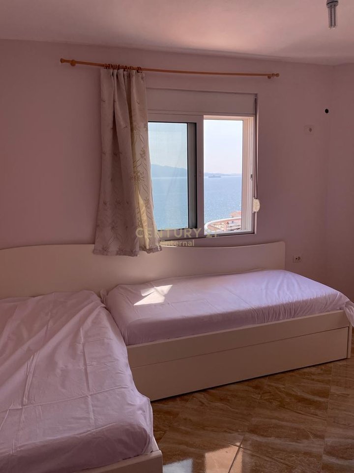 Appartamento 2+1 in Vendita a Saranda