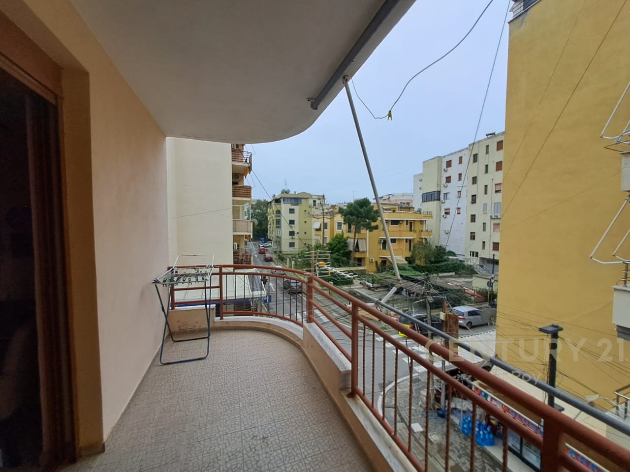 Appartamento 1+1 in vendita a 40m dal mare vicino alle Kamelias!!!