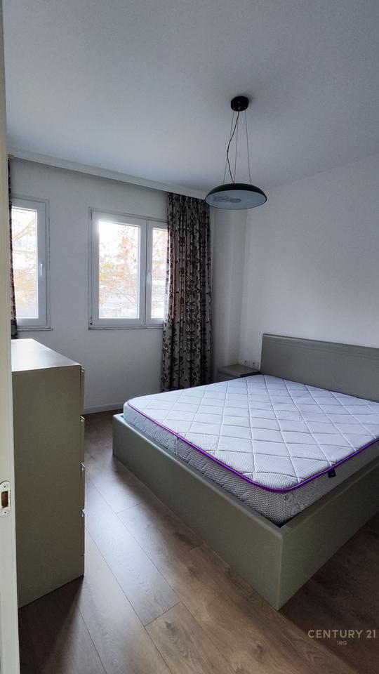 2 Apartamente 1+1 ne Komune te Parisit!