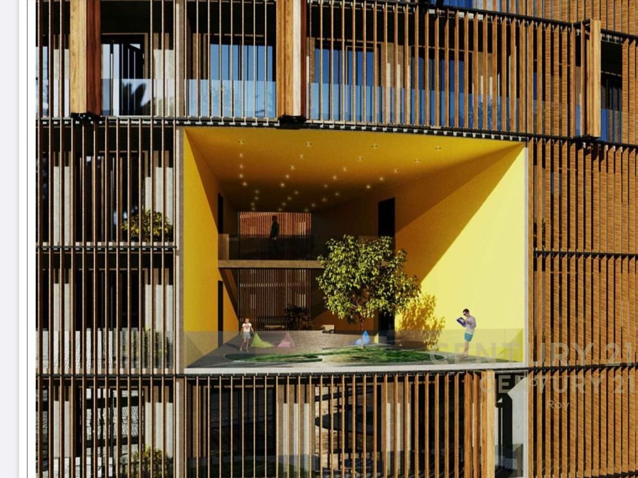 Appartamento 1+1 in vendita a Golem Durrës, Possibilità di Pagamento a Rate - €65.569. | 69,02 m²