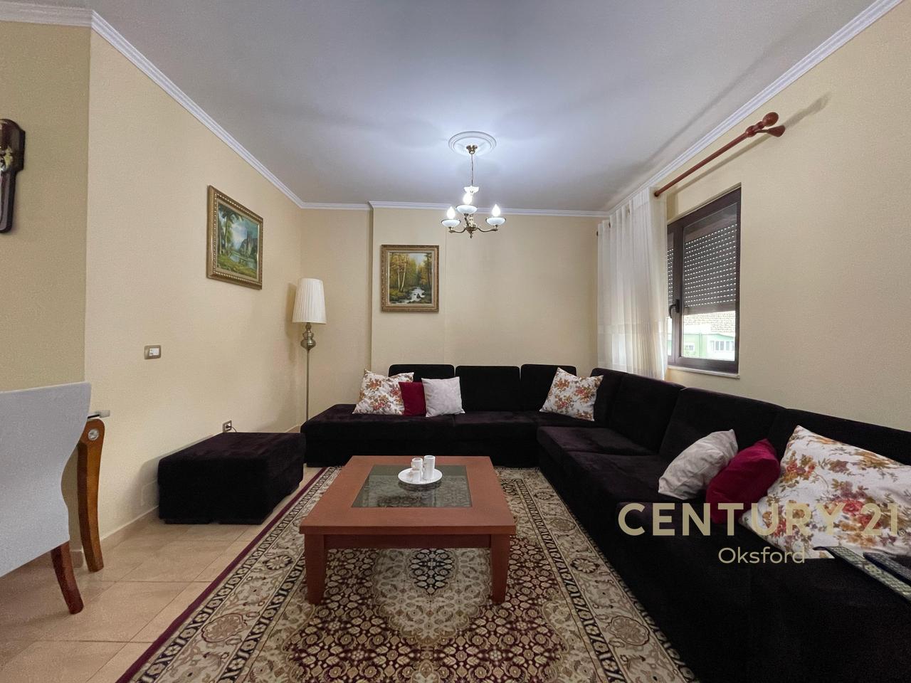WILLSON SQUARE, 2+1 APARTMENT FOR RENT