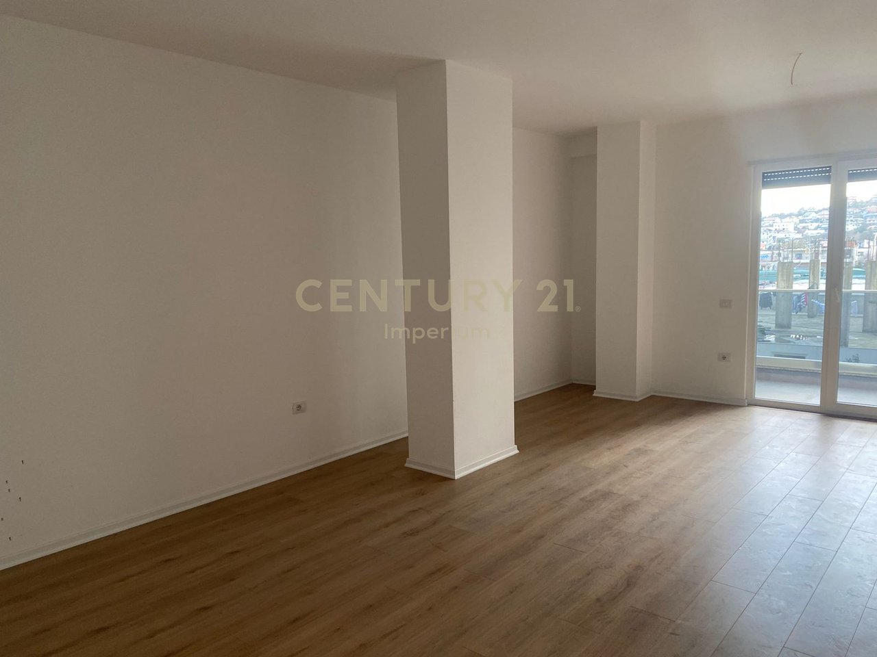 2+1 apartment for sale, Astir