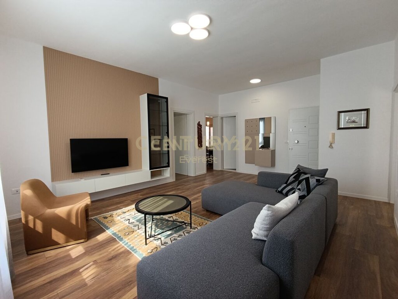 SELVIA, APARTMENT FOR RENT 2+1