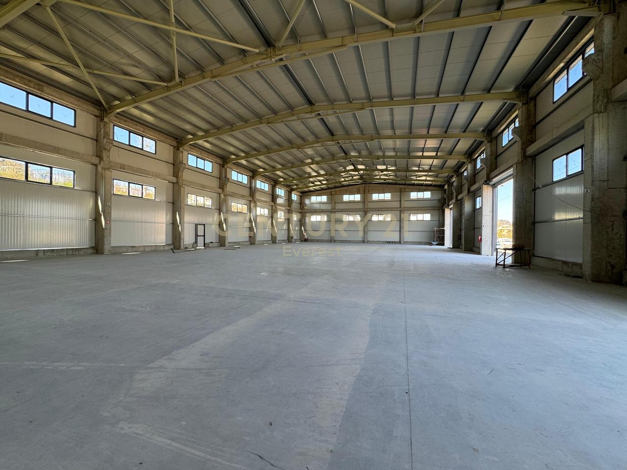 NEAR CITY PARK, SHED FOR RENT