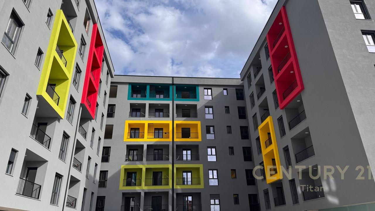 2+1+2 FOR SALE IN PASKUQAN (DELIVERY PHASE)