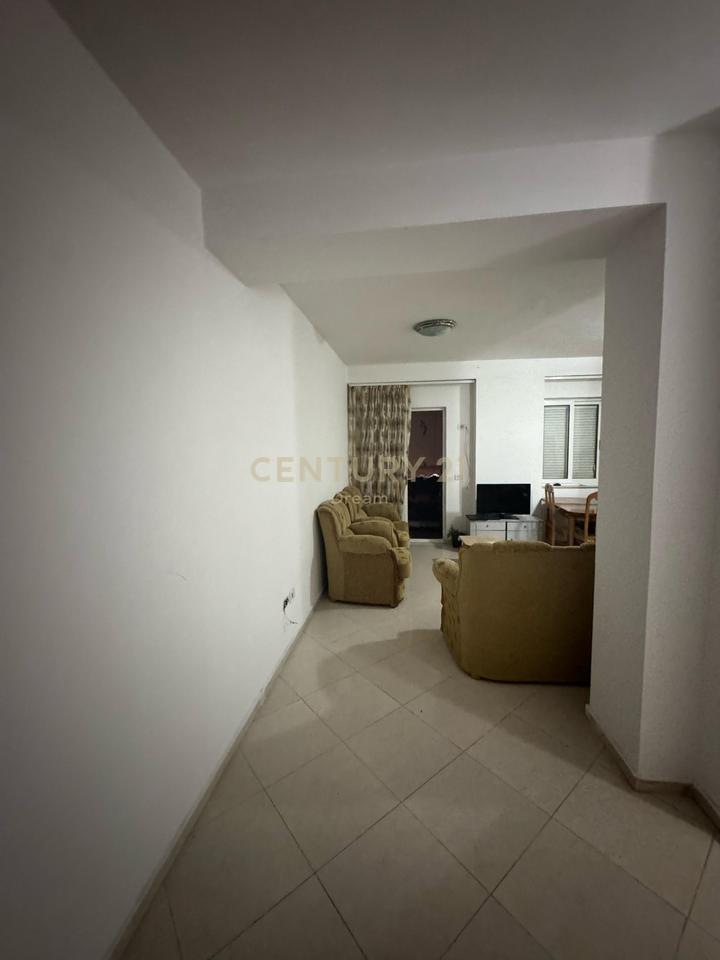 EXCLUSIVE! 1+1 APARTMENT FOR SALE IN PORCELAIN (BEHIND UET)