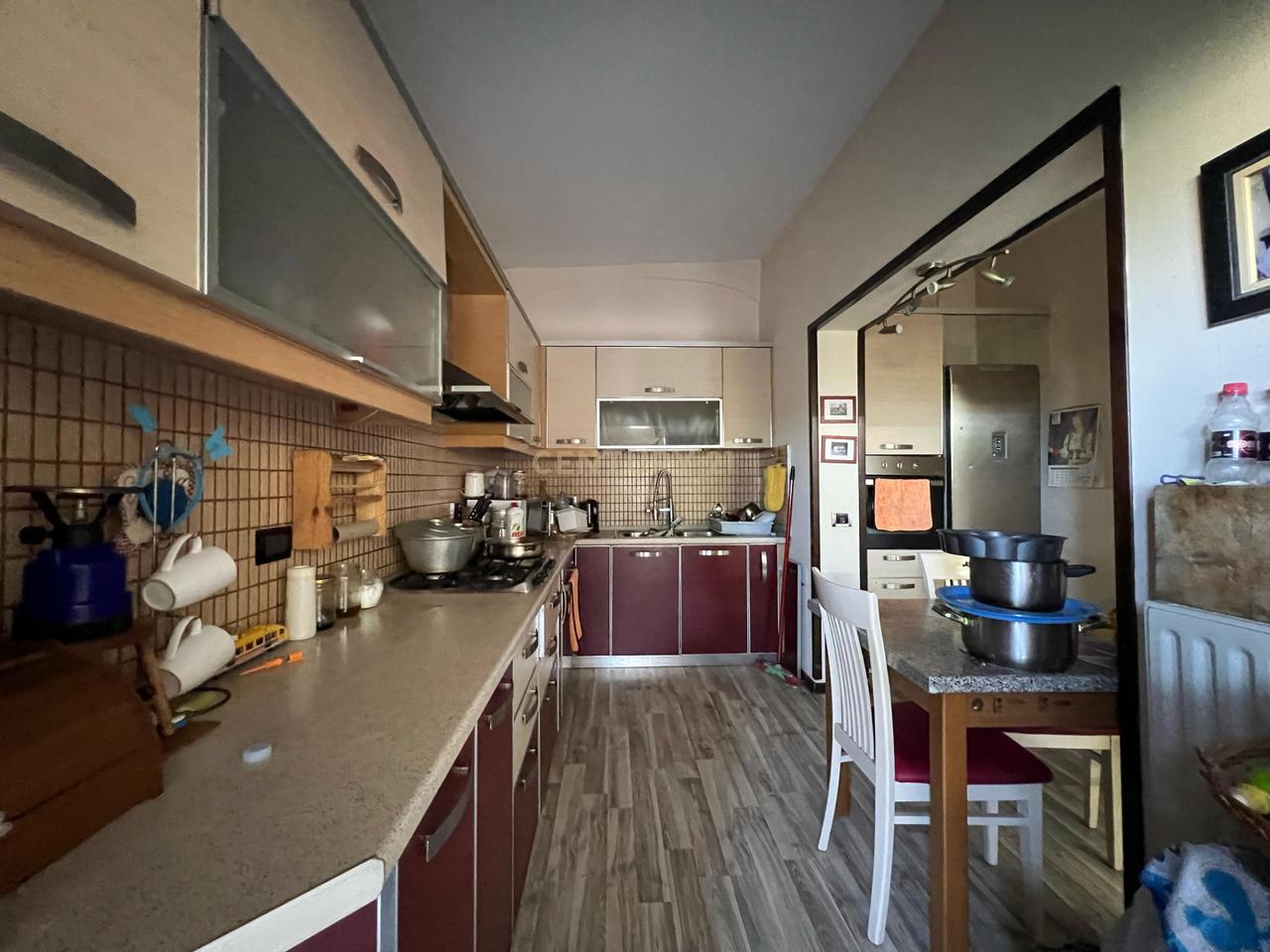 1-STOREY VILLA FOR SALE IN VLORA, FOSHA E DRUVE