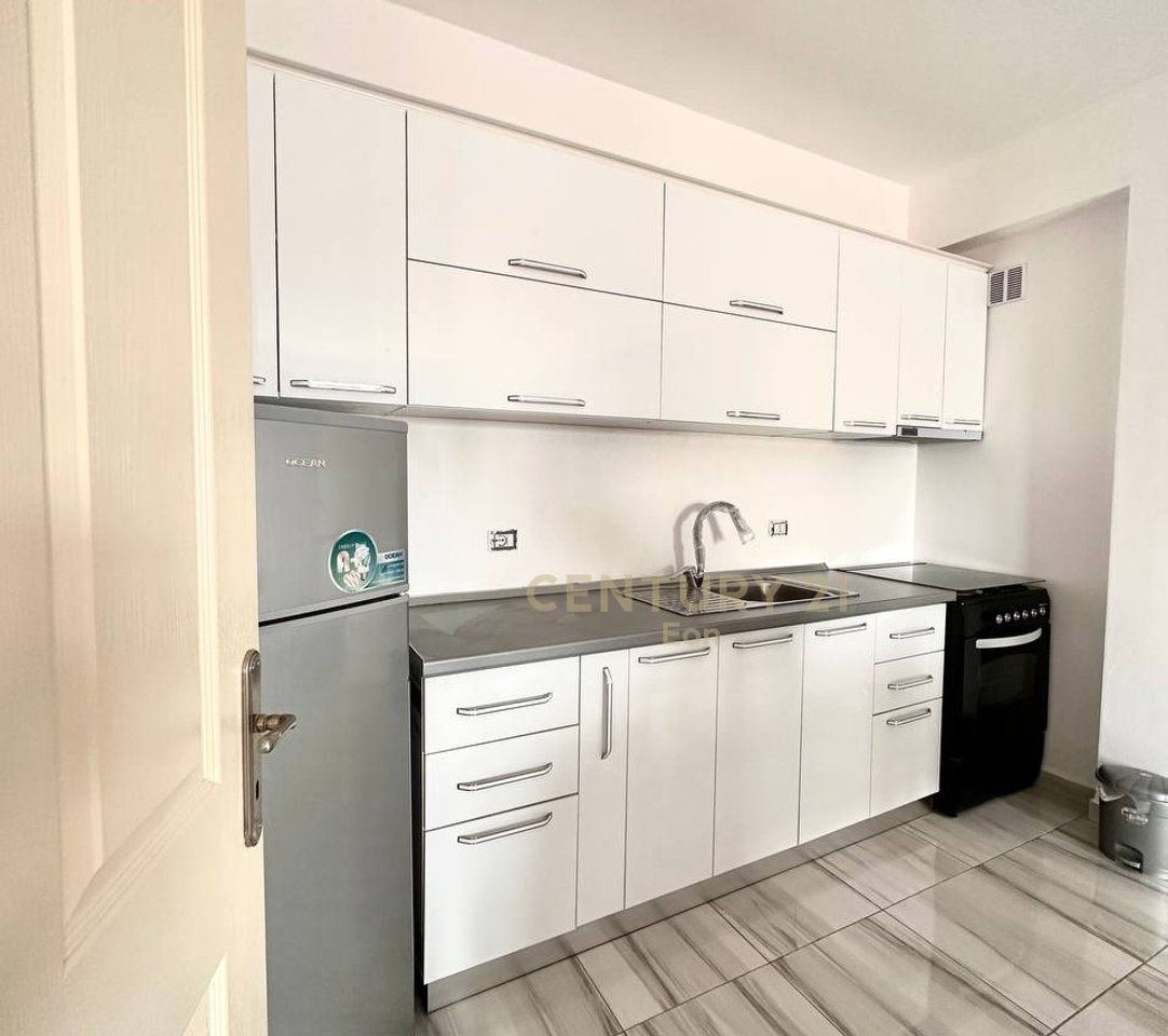 Apartament 1+1 Për Shitje në Shkëmbi I Kavajës, Durrës me Pamje Nga Deti!