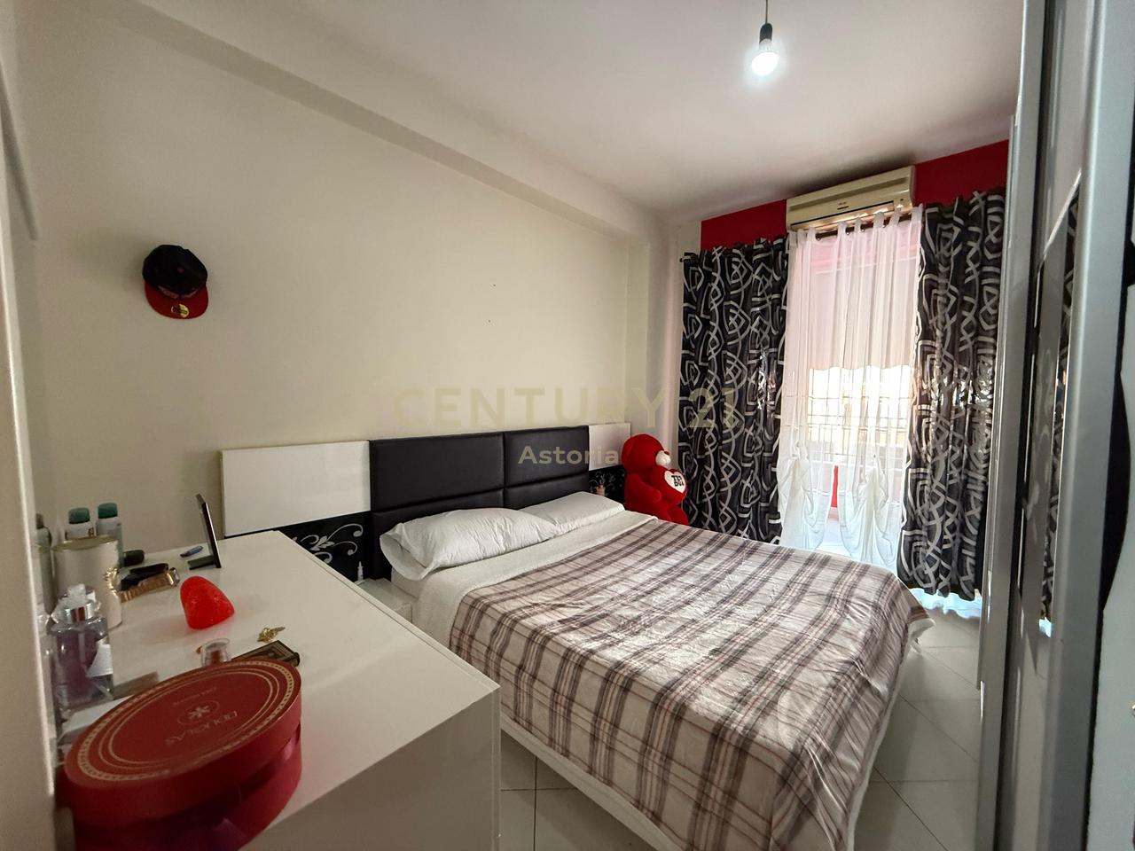 2+1 APARTMENT FOR RENT IN ASTIR, NEAR THE ARTIST BAR