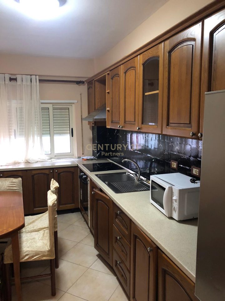 JAPIM ME QIRA APARTAMENT 2+1+2 NE ALI DEM!