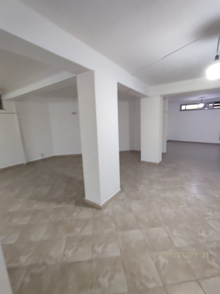 We are selling a basement (-1) in the 21st of December area!!