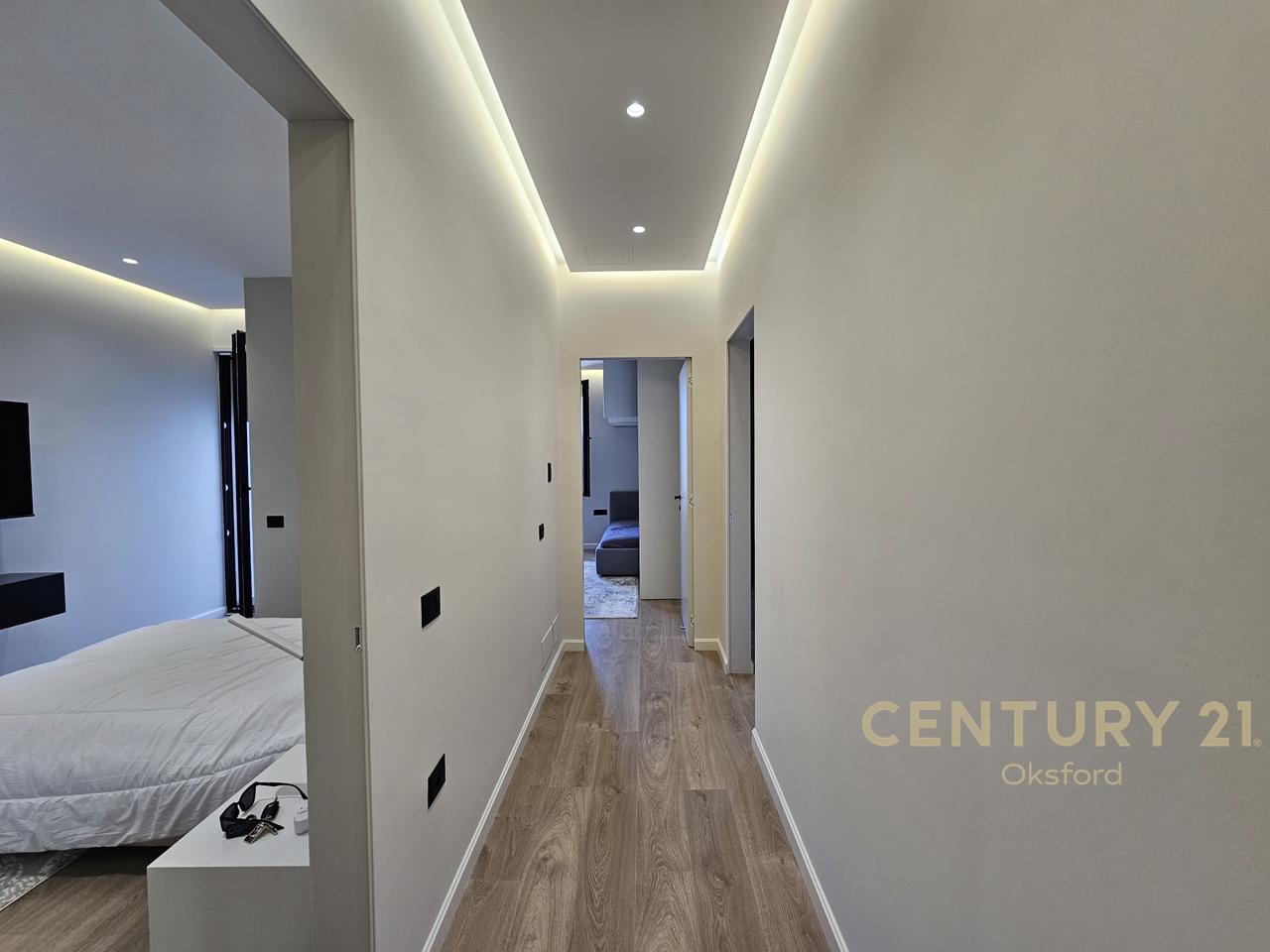 LUXURY VILLA FOR SALE IN SELITE