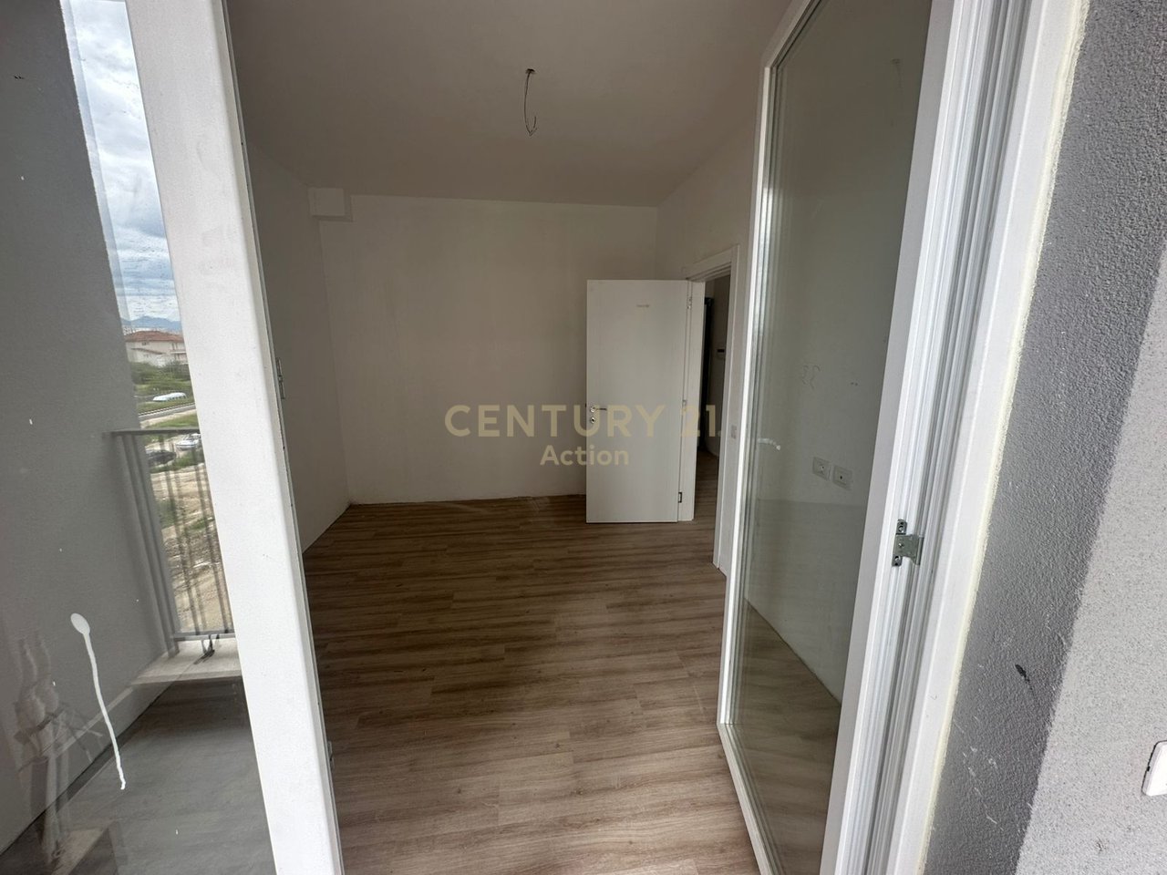 1+1 APARTMENT FOR SALE, UNIVERSITY CITY!