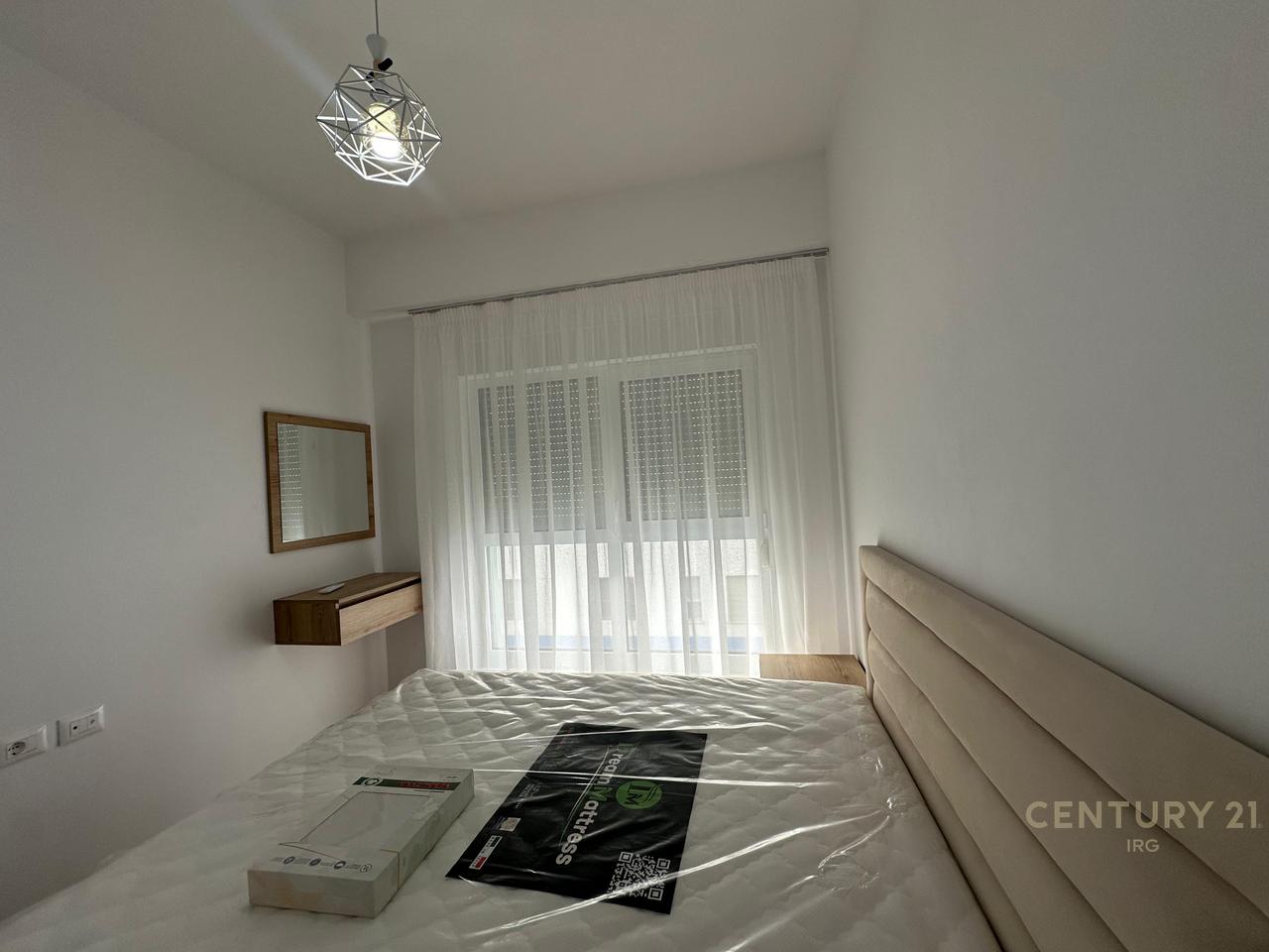 Apartment 2+1+2 at Kaimi Residence!