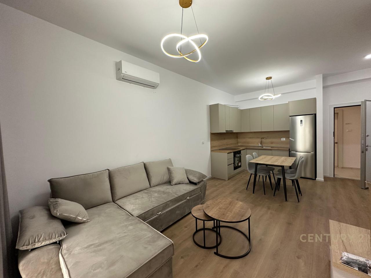 Apartment 2+1+2 at Kaimi Residence!
