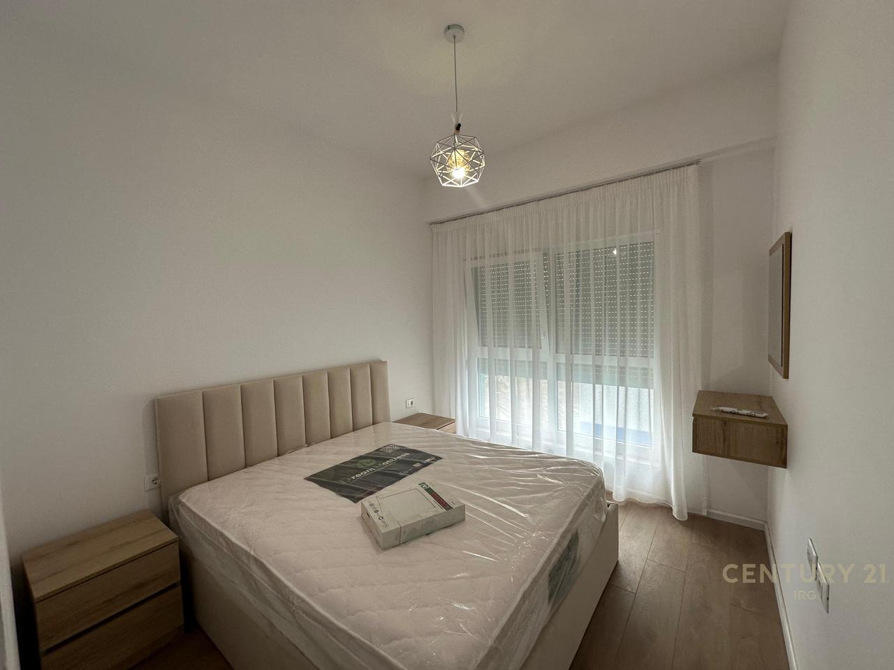 Apartment 2+1+2 at Kaimi Residence!