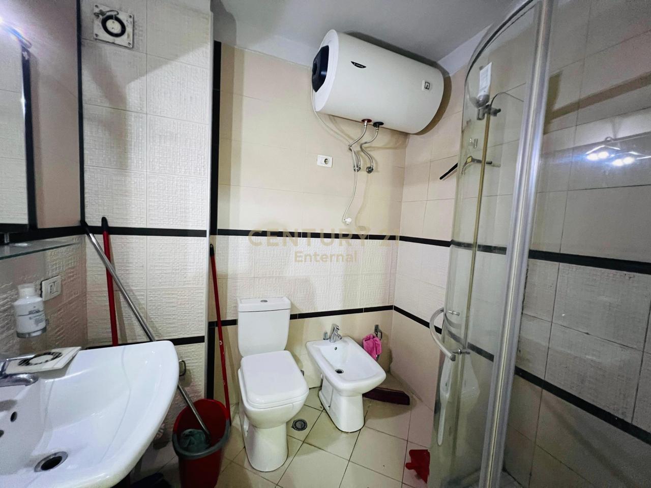 Apartment 2+1+2 for Sale in Ish Parku