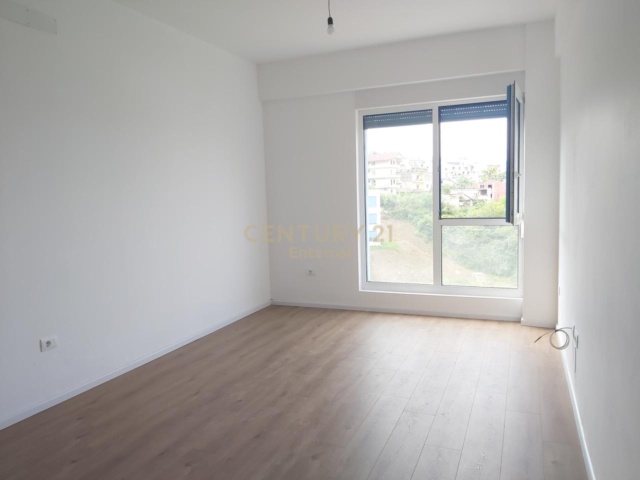 Apartament 1+1 për Shitje në rezidencen ''OxA'',  Fresk