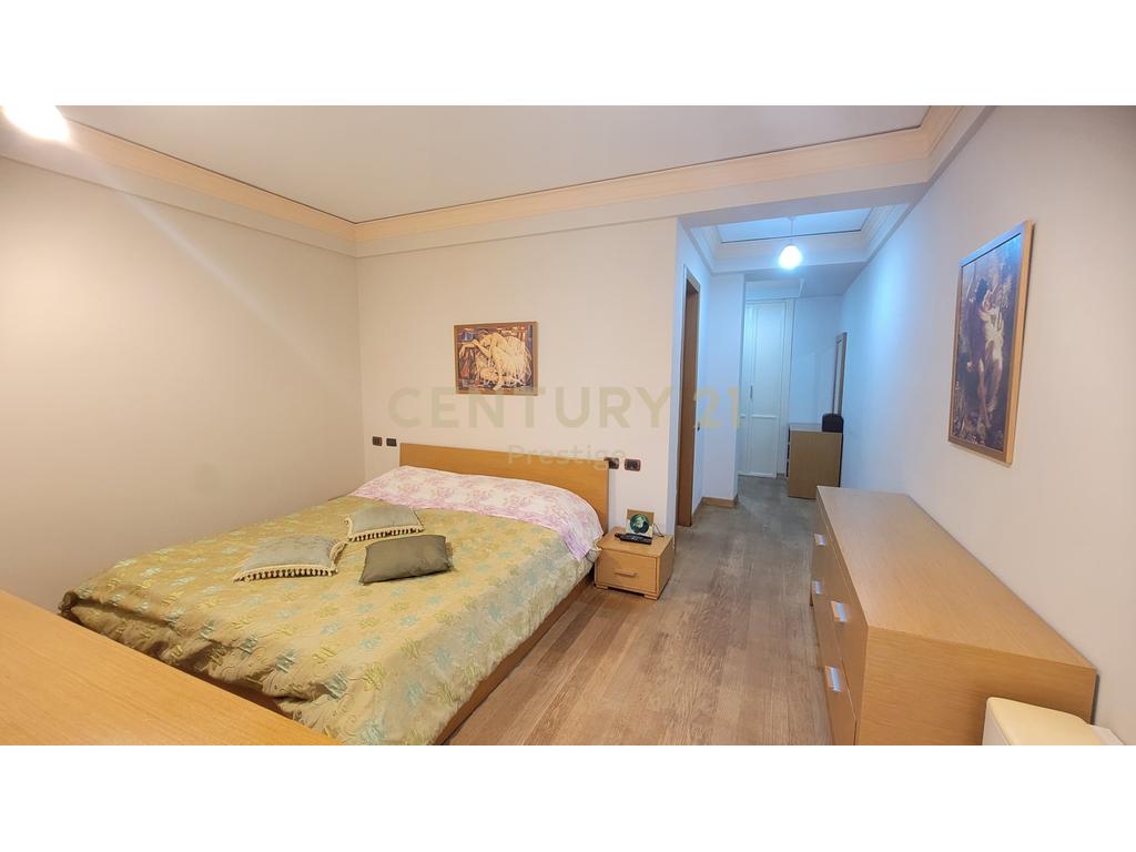 3+1+2 APARTMENT FOR RENT, NEAR THE AMERICAN EMBASSY, ELBASANI STREET!