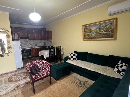 SHESIM APARTAMENT  2+1,QSUT!