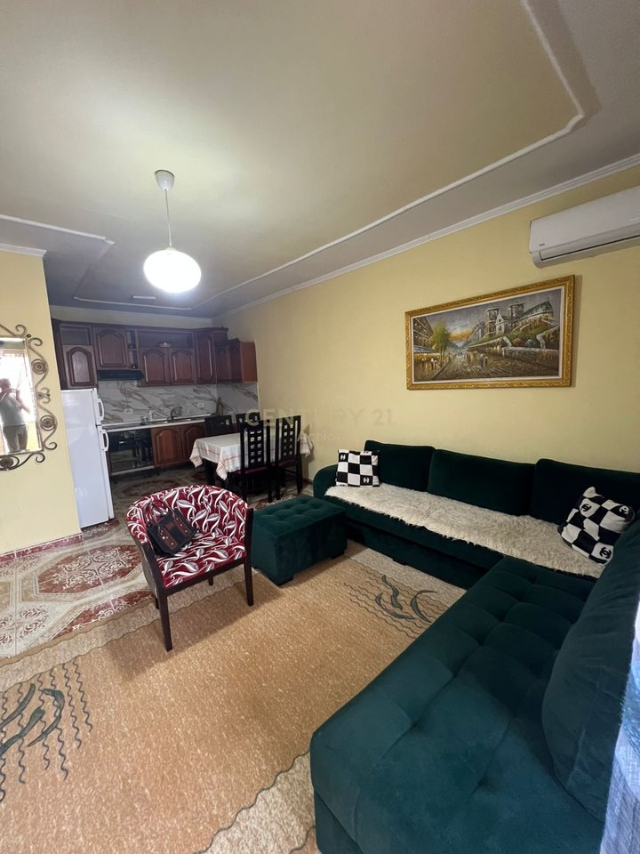 SHESIM APARTAMENT  2+1,QSUT!