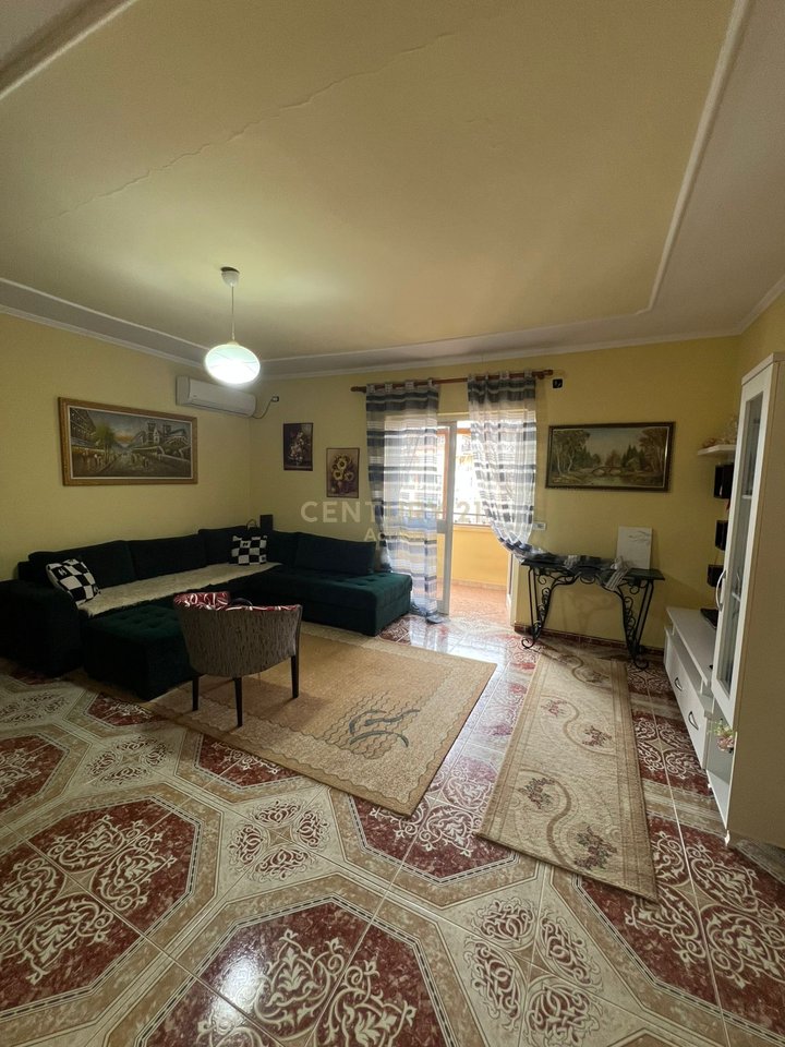 SHESIM APARTAMENT  2+1,QSUT!