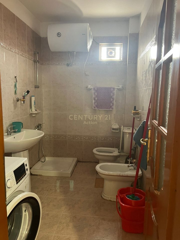 SHESIM APARTAMENT  2+1,QSUT!
